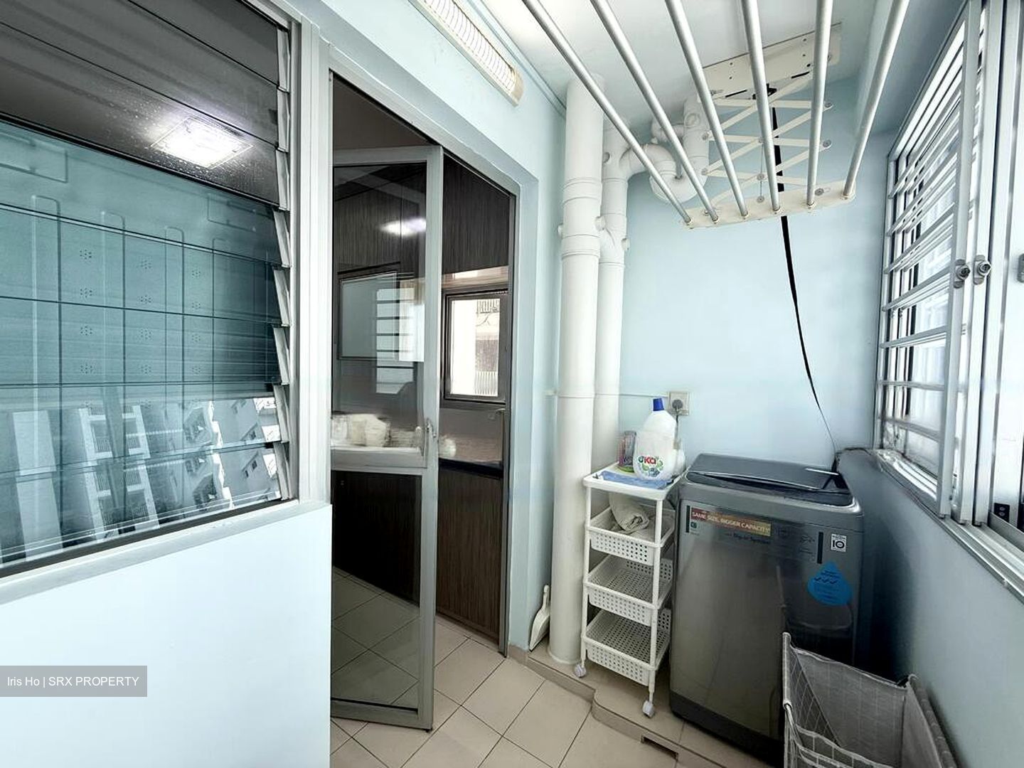 Blk 20 Teban Vista (Jurong East), HDB 4 Rooms #485689491
